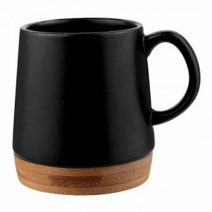 TAZA FIORLAND personalizada